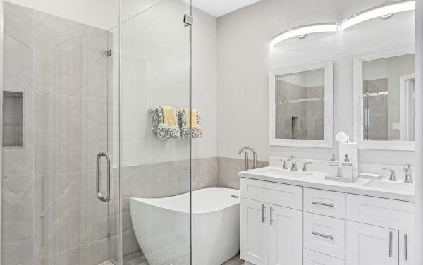 Foto 2-23-22 10 06 26 a. m. (1)