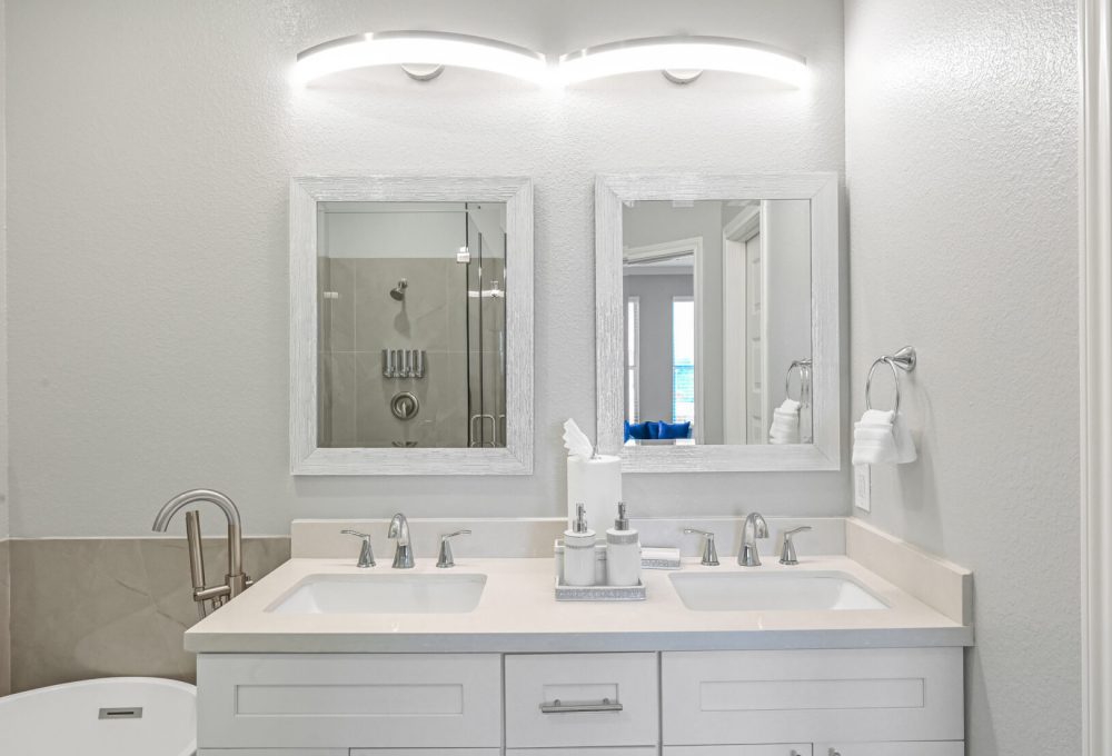 Foto 2-23-22 10 06 42 a. m