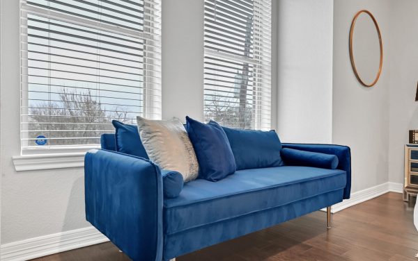 Foto 2-23-22 10 13 37 a. m. (1)