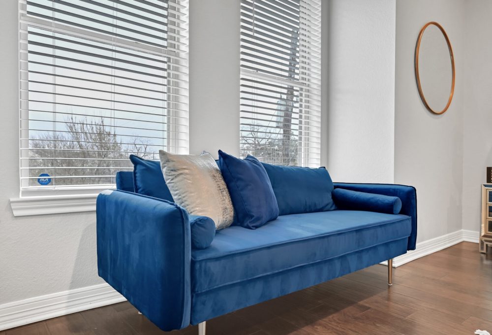 Foto 2-23-22 10 13 37 a. m. (1)