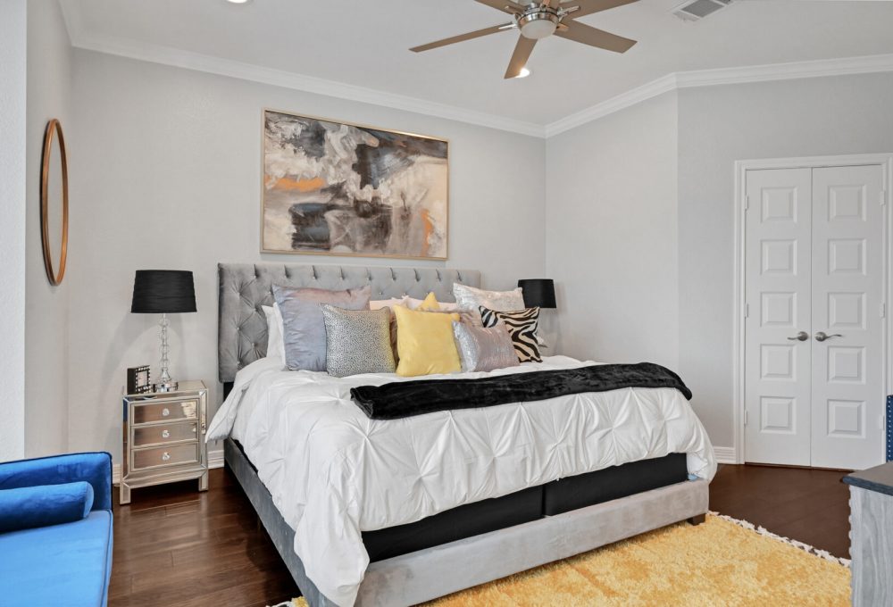 Foto 2-23-22 10 13 48 a. m. (1)