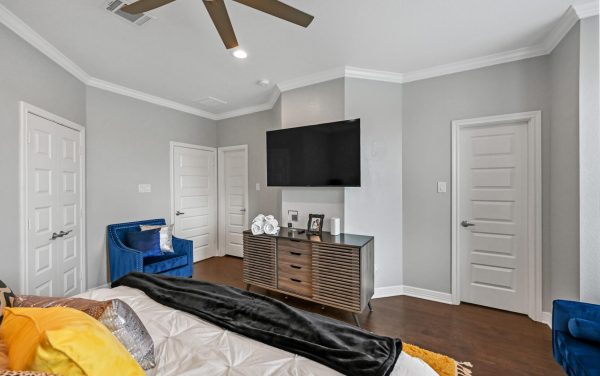 Foto 2-23-22 10 14 07 a. m. (1)