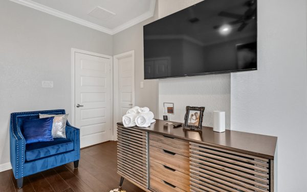 Foto 2-23-22 10 14 31 a. m. (1)