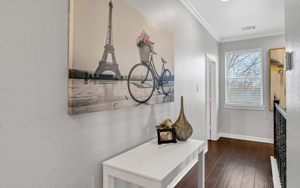 Foto 2-23-22 10 14 54 a. m. (1)