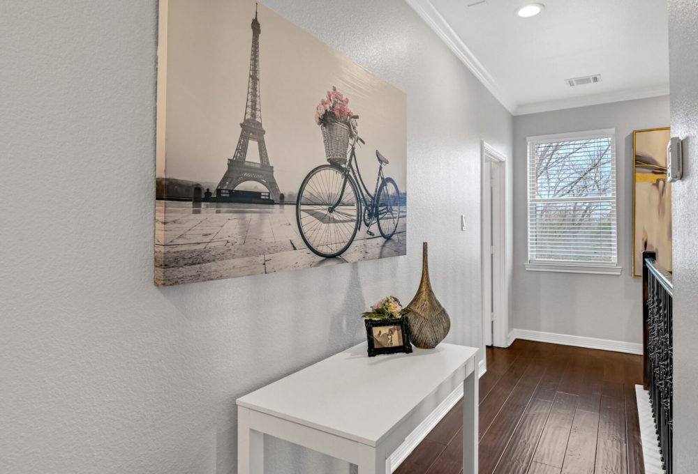 Foto 2-23-22 10 14 54 a. m. (1)