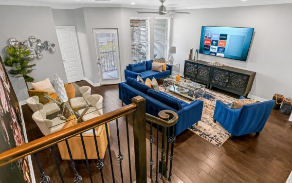 Foto 2-23-22 10 15 44 a. m