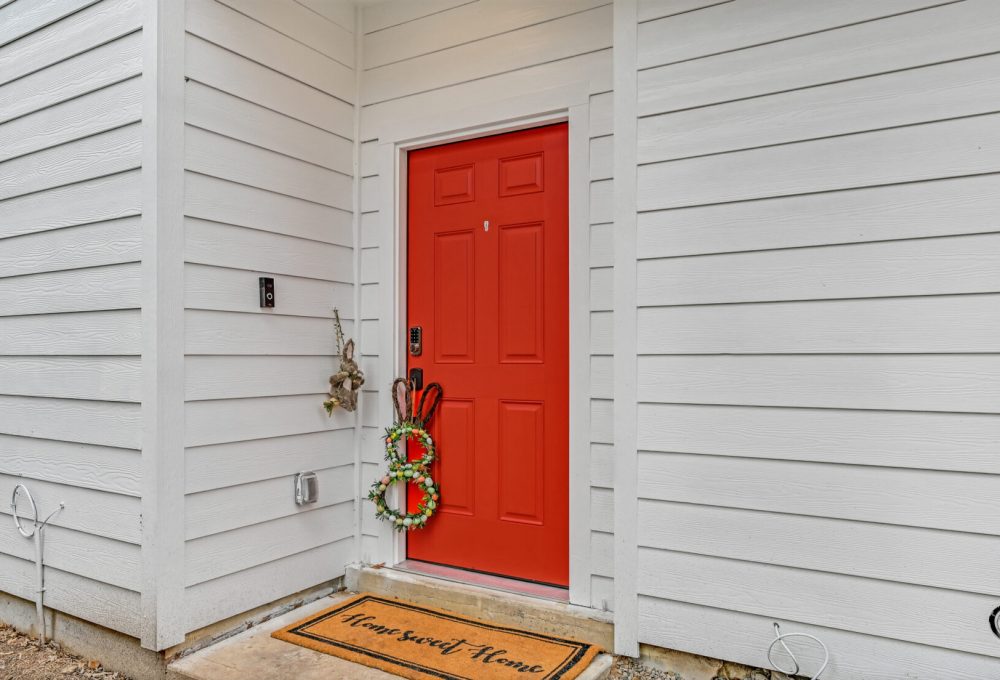 Foto 2-23-22 9 53 25 a. m