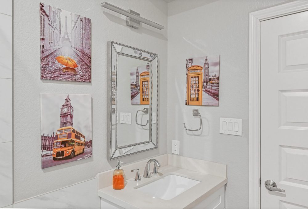 Foto 2-23-22 9 54 58 a. m. (1)