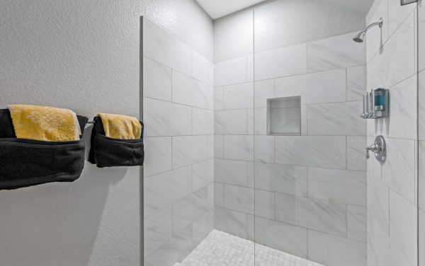 Foto 2-23-22 9 55 23 a. m