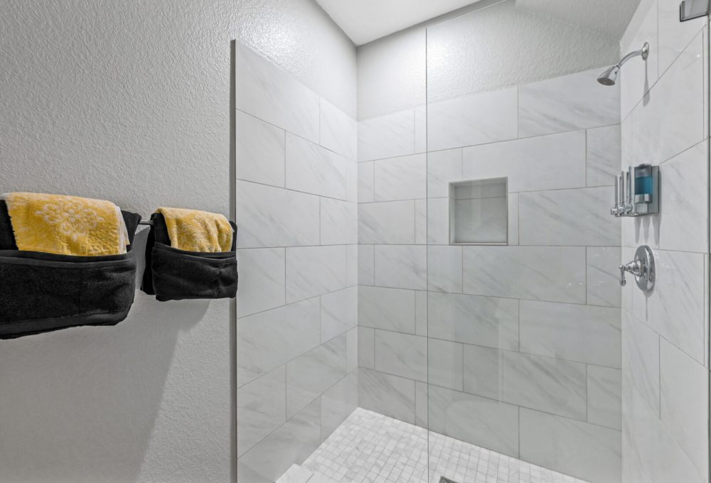 Foto 2-23-22 9 55 23 a. m