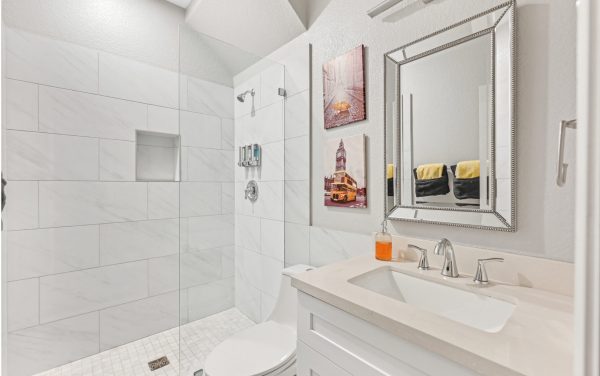 Foto 2-23-22 9 55 44 a. m. (1)