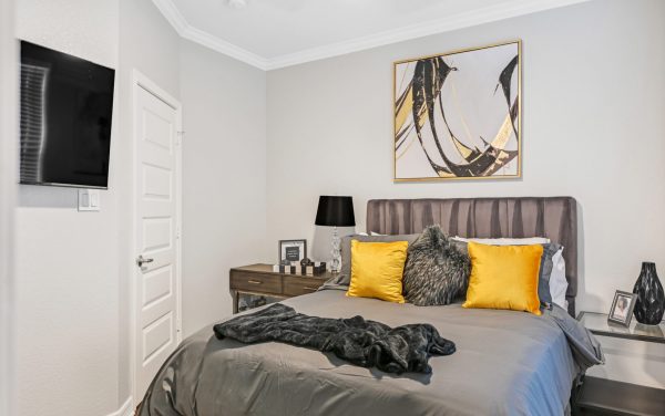 Foto 2-23-22 9 56 14 a. m. (1)