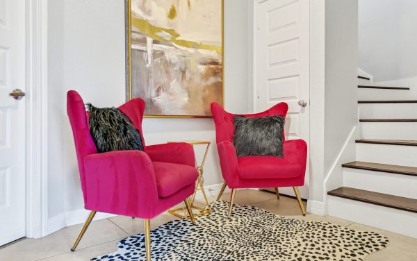 Foto 2-23-22 9 56 45 a. m. (1)