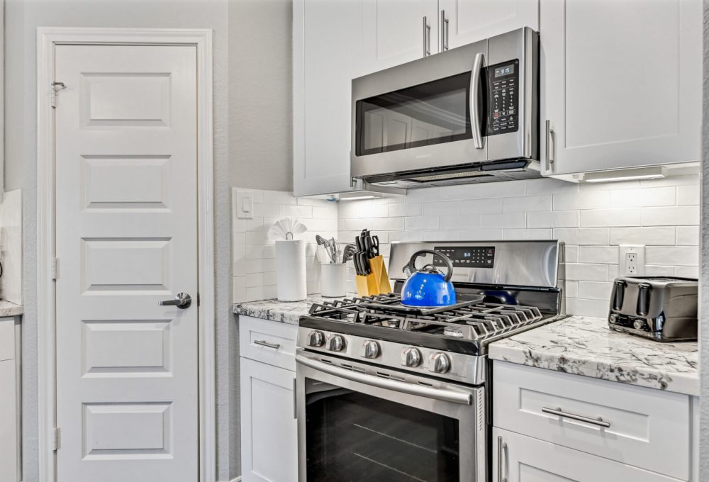 Foto 2-23-22 9 58 19 a. m