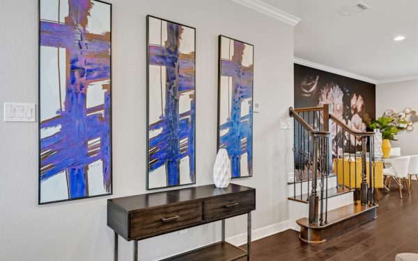 Foto 2-23-22 9 58 32 a. m. (1)