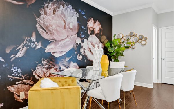 Foto 2-23-22 9 58 56 a. m