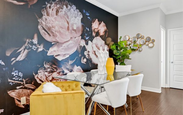 Foto 2-23-22 9 58 56 a. m