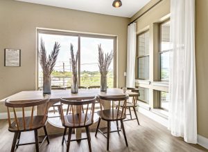 Foto 29-07-21 14 48 14