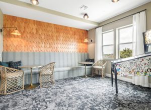 Foto 29-07-21 14 48 27