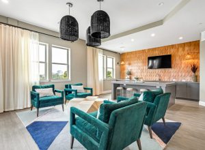 Foto 29-07-21 14 48 45