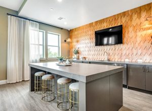 Foto 29-07-21 14 48 56