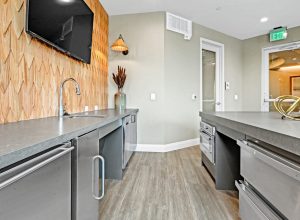 Foto 29-07-21 14 49 14