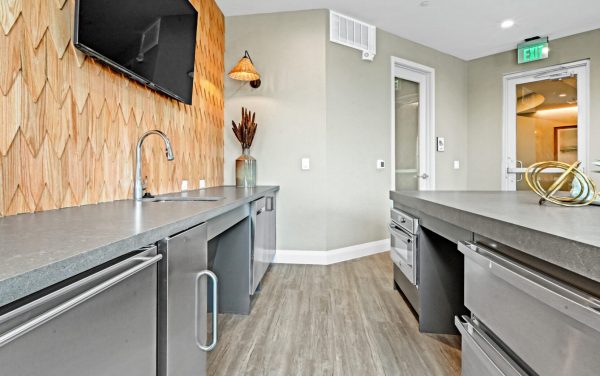 Foto 29-07-21 14 49 14