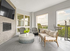 Foto 29-07-21 14 49 46