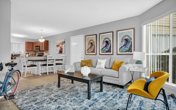 Foto 4-27-21 10 40 13 a. m. (1)_ (2)_