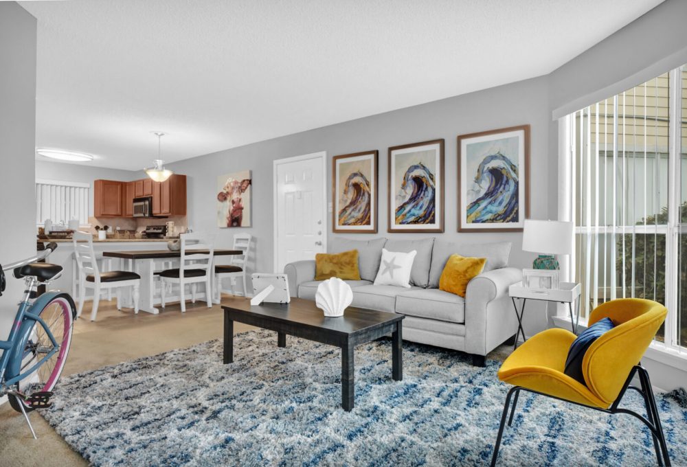 Foto 4-27-21 10 40 13 a. m. (1)_ (2)_