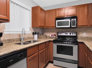 Foto 4-27-21 10 40 57 a. m. (1)