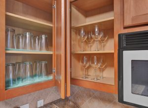 Foto 4-27-21 10 41 43 a. m. (1)And2more