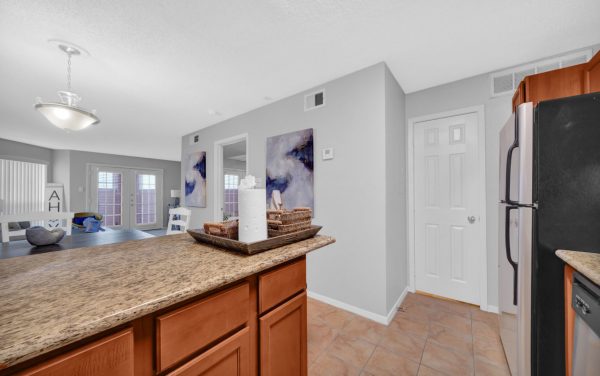 Foto 4-27-21 10 42 08 a. m. (1)_ (2)_