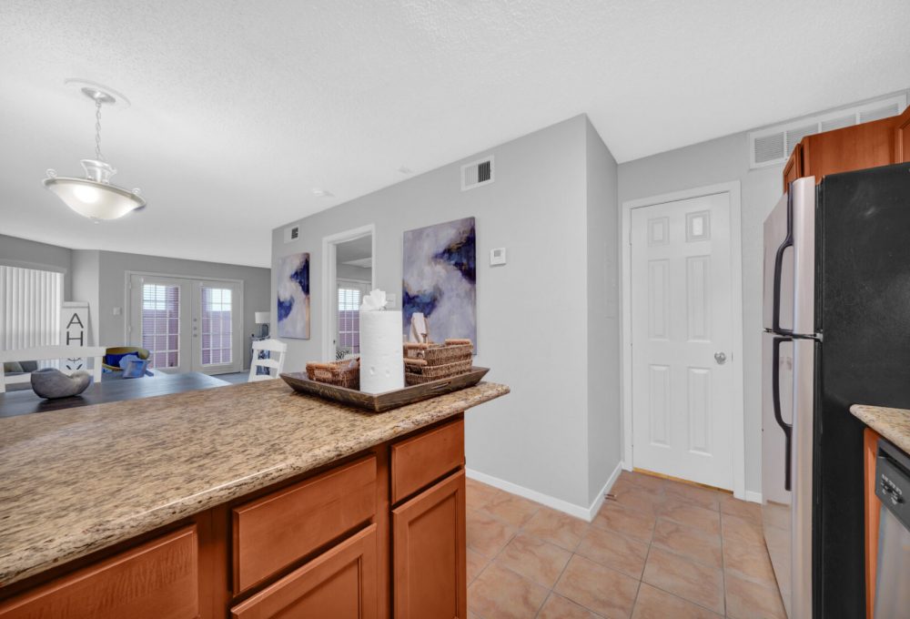 Foto 4-27-21 10 42 08 a. m. (1)_ (2)_