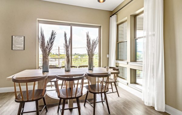 Foto 7-29-21 3 48 14 p. m. (1)