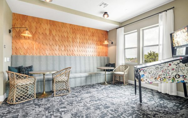 Foto 7-29-21 3 48 27 p. m