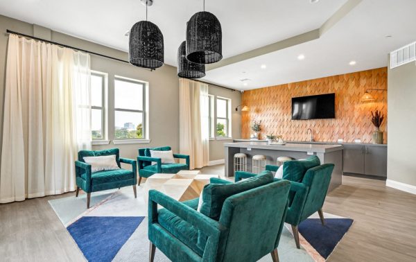 Foto 7-29-21 3 48 45 p. m