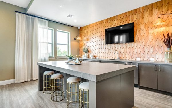 Foto 7-29-21 3 48 56 p. m. (1)