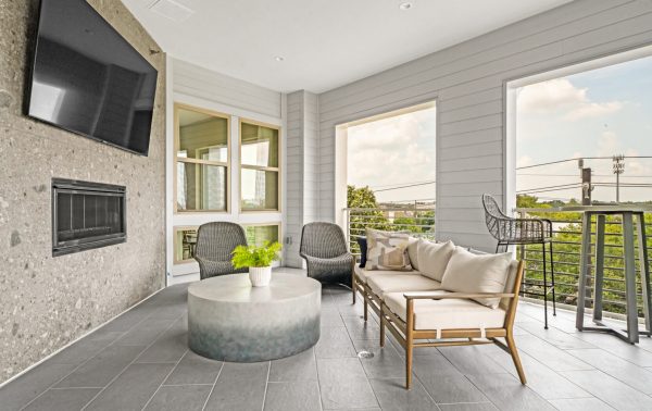 Foto 7-29-21 3 49 46 p. m. (1)