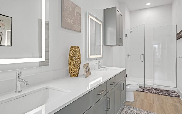 Foto 7-29-21 4 00 40 p. m