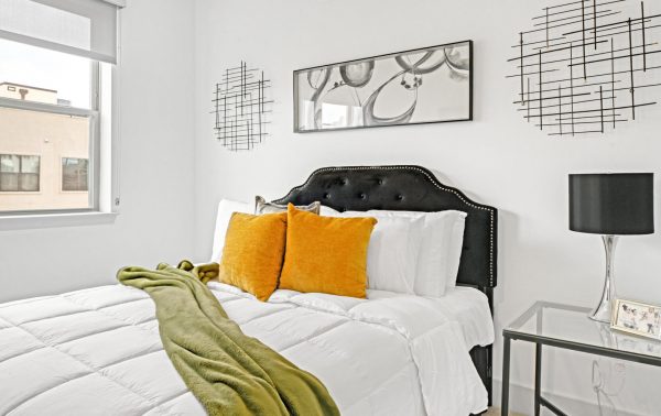 Foto 7-29-21 4 01 28 p. m. (1)