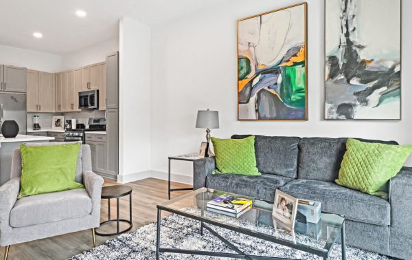 Foto 7-29-21 4 03 17 p. m. (1)