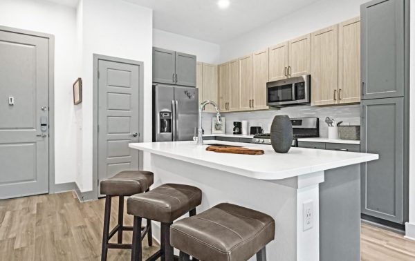 Foto 7-29-21 4 03 31 p. m. (1)