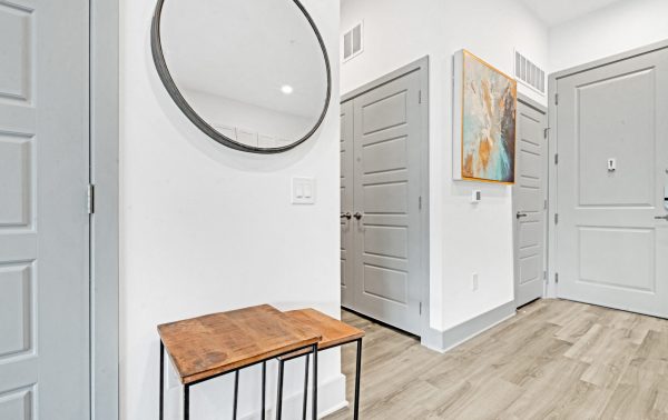 Foto 7-29-21 4 03 56 p. m. (1)