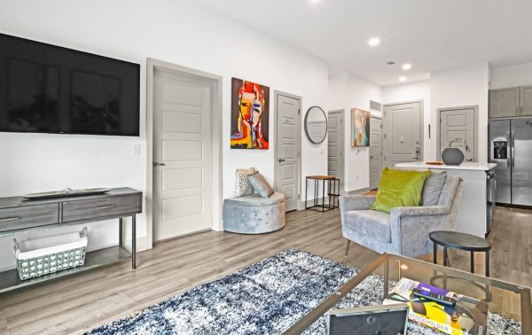 Foto 7-29-21 4 04 24 p. m