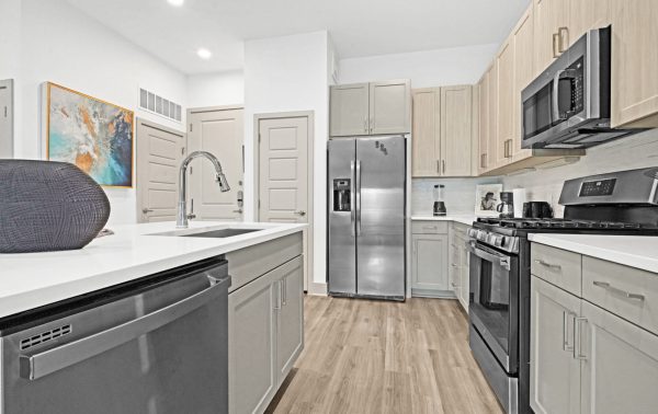 Foto 7-29-21 4 04 37 p. m. (1)