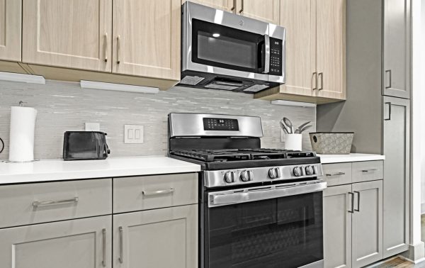 Foto 7-29-21 4 04 49 p. m