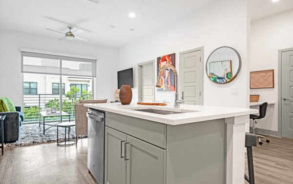 Foto 7-29-21 4 05 07 p. m. (1)