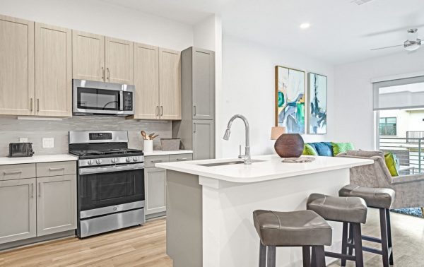 Foto 7-29-21 4 05 28 p. m