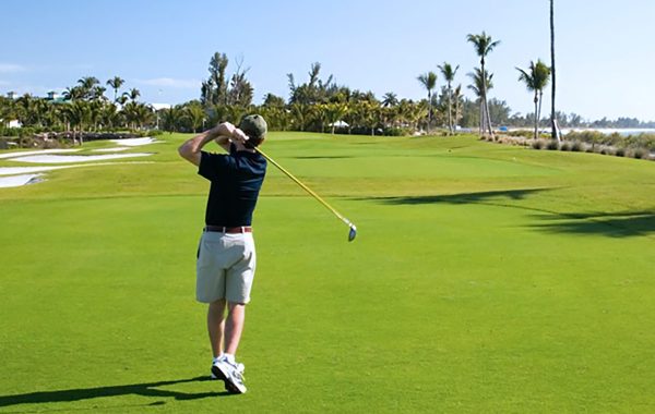 PBonito-EmEstates-Activities-EstrellaGolf-565ccc4dc85c7-620x450